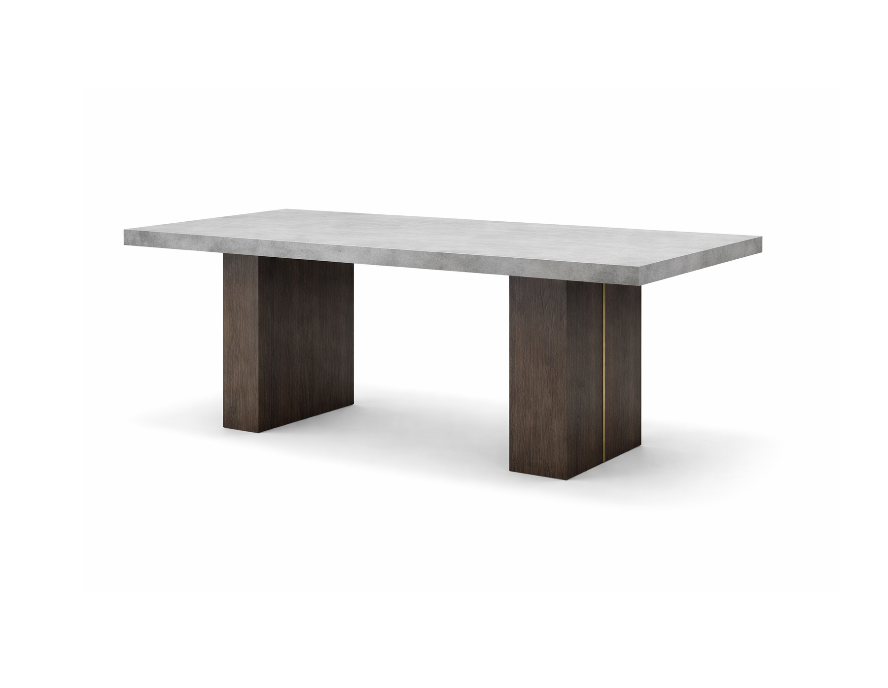 Bergen Dining Table