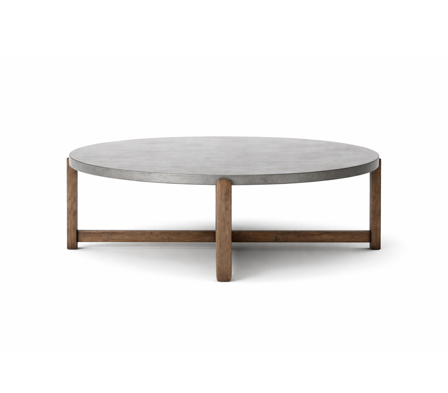 Brava Coffee Table